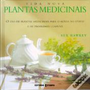 Plantas Medicinais