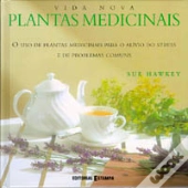 Plantas Medicinais