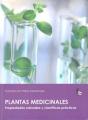 Plantas Medicinales - Preview