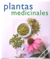 Capa do artigo Plantas Medicinales