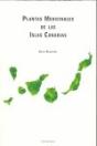 Plantas Medicinales De Las Islas Canarias - Preview