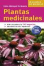 Plantas Medicinales - Preview
