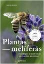Plantas Meliferas - Preview