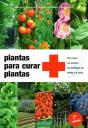 Plantas Para Curar Plantas - Preview