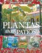 Plantas Para Patios - Preview