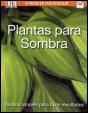 Plantas para Sombra - Preview