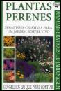 Plantas Perenes - Preview