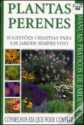 Plantas Perenes