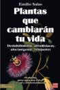 Plantas Que Cambiaran Tu Vida - Preview