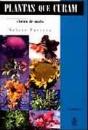 Plantas que Curam - Preview
