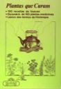 Plantas que Curam - Preview