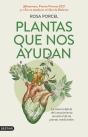Plantas Que Nos Ayudan - Preview