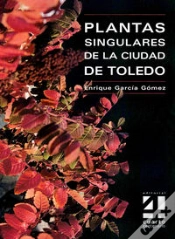 Capa do artigo Plantas Singulares De La Ciudad De Toledo