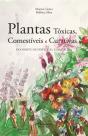 Plantas Tóxicas, Comestíveis e Curativas - Preview