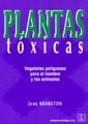 Plantas Tóxicas - Preview