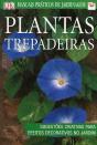 Plantas Trepadeiras - Preview
