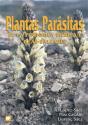 Plantasáparásitasádeálaápenínsulaáibéricaáeáislasábaleares - Preview