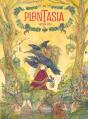 Plantasia - Preview