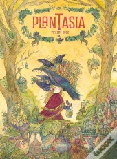 Plantasia