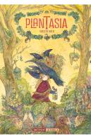 Plantasia