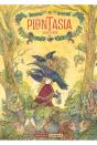 Plantasia - Preview