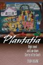 Plantatia - Preview