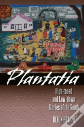 Plantatia