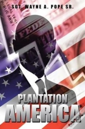 Capa do artigo Plantation America