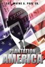 Plantation America - Preview
