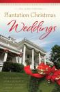 Plantation Christmas Weddings - Preview