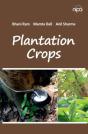 Plantation Crops - Preview