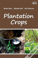 Plantation Crops