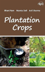 Plantation Crops - Preview