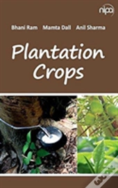 Plantation Crops