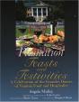 Plantation Feast And Festivities - Preview