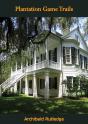 Plantation Game Trails - Preview