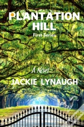 Plantation Hill