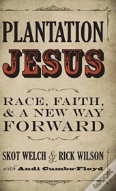 Plantation Jesus