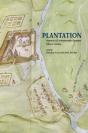 Plantation - Preview