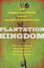 Plantation Kingdom - Preview