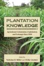 Plantation Knowledge - Preview