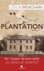 Plantation (La) - Preview