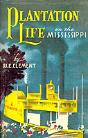 Plantation Life - Preview
