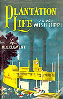 Capa do artigo Plantation Life