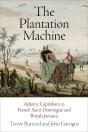 Plantation Machine - Preview