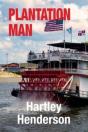 Plantation Man - Preview