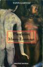 Plantation Massa-Lanmaux - Preview