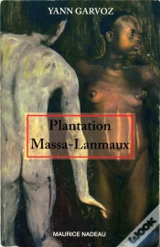 Capa do artigo Plantation Massa-Lanmaux