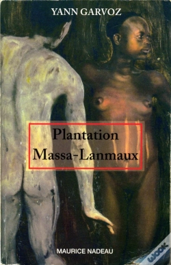 Capa do artigo Plantation Massa-Lanmaux