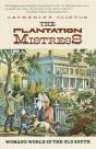 Plantation Mistress - Preview